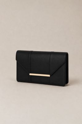 کیف زنانه 580041