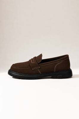 کفش بچه گانه 750013