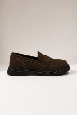 کفش بچه گانه 750013