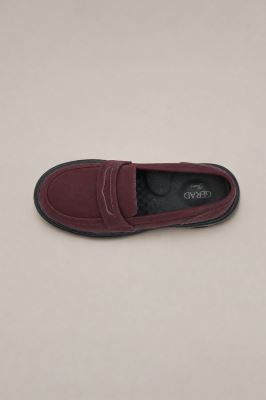 کفش بچه گانه 750013