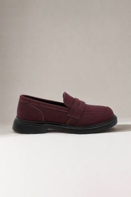 کفش بچه گانه 750013