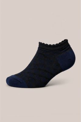 جوراب زنانه 390011
