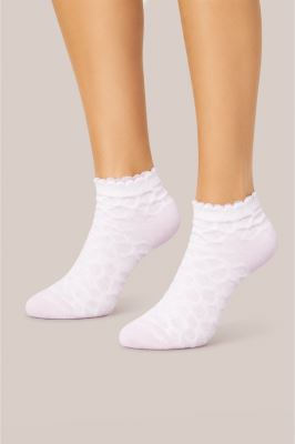 جوراب زنانه 390011