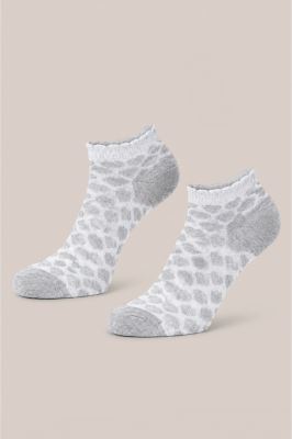 جوراب زنانه 390011