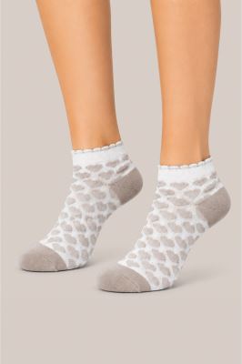 جوراب زنانه 390011