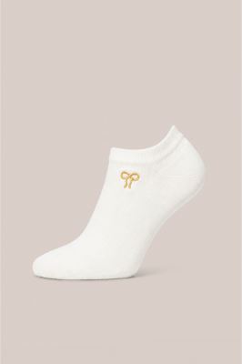 جوراب زنانه 390010
