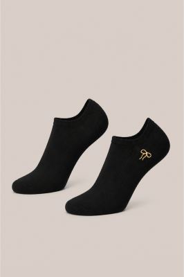 جوراب زنانه 390010