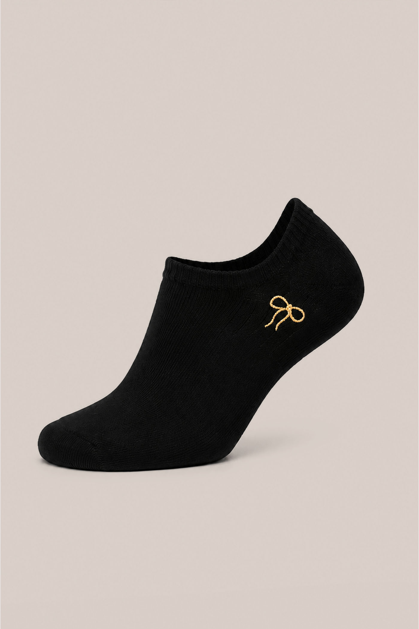 جوراب زنانه 390010