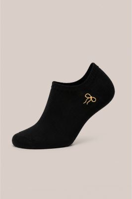 جوراب زنانه 390010