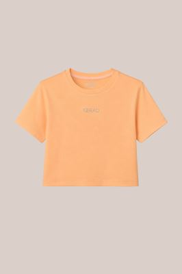 color