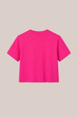 تی شرت زنانه 640013