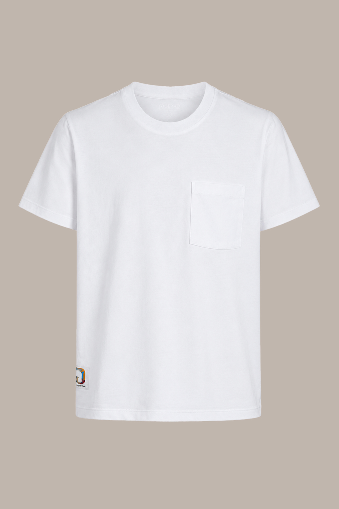 تیشرت پسرانه 760005