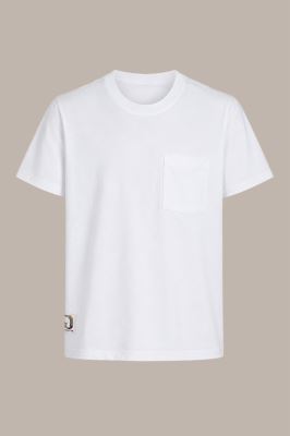 تیشرت پسرانه 760005