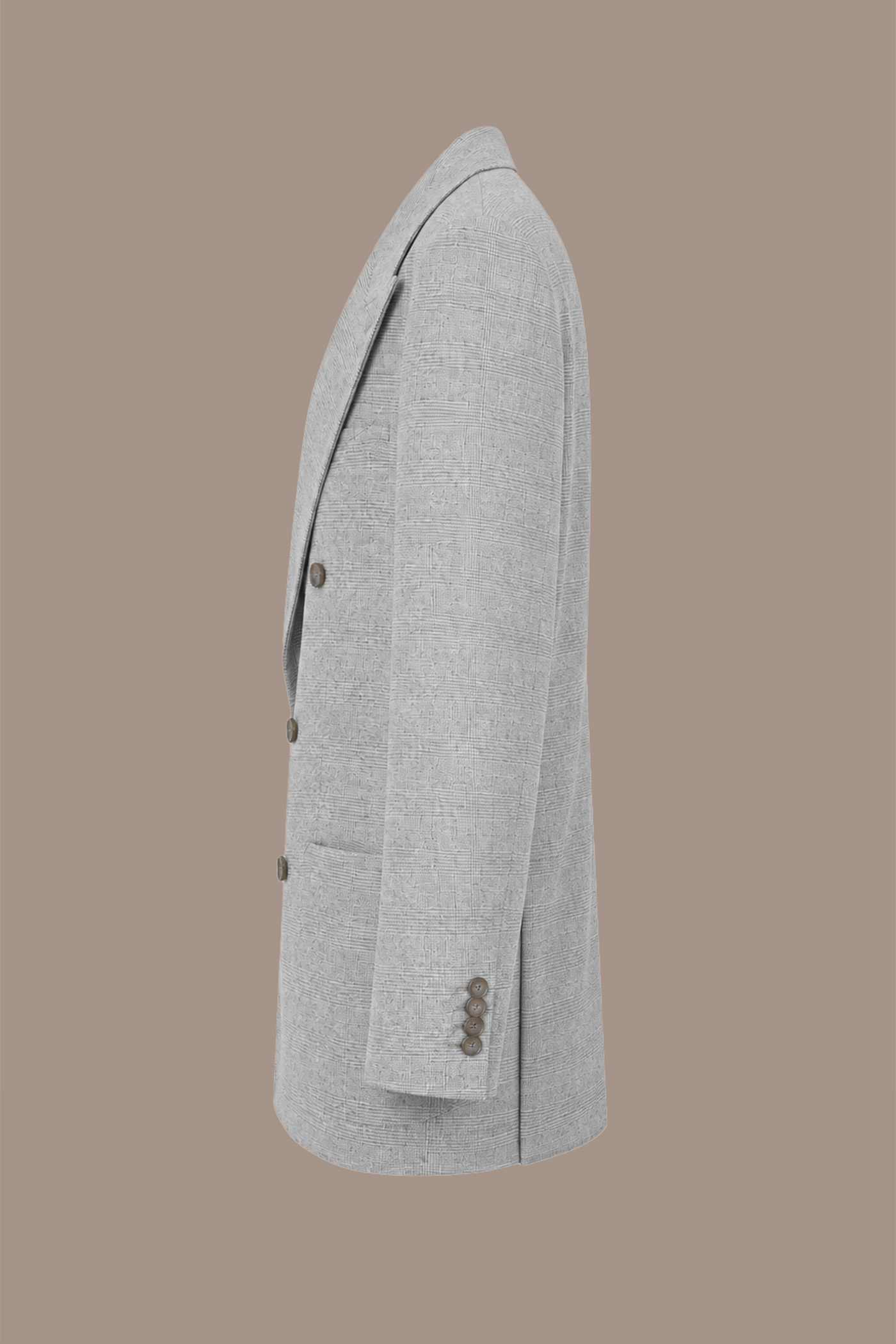 کت تک مردانه 110154