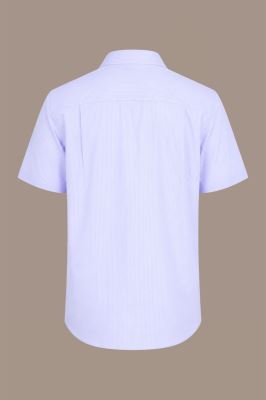 پیراهن استین کوتاه مردانه 130653