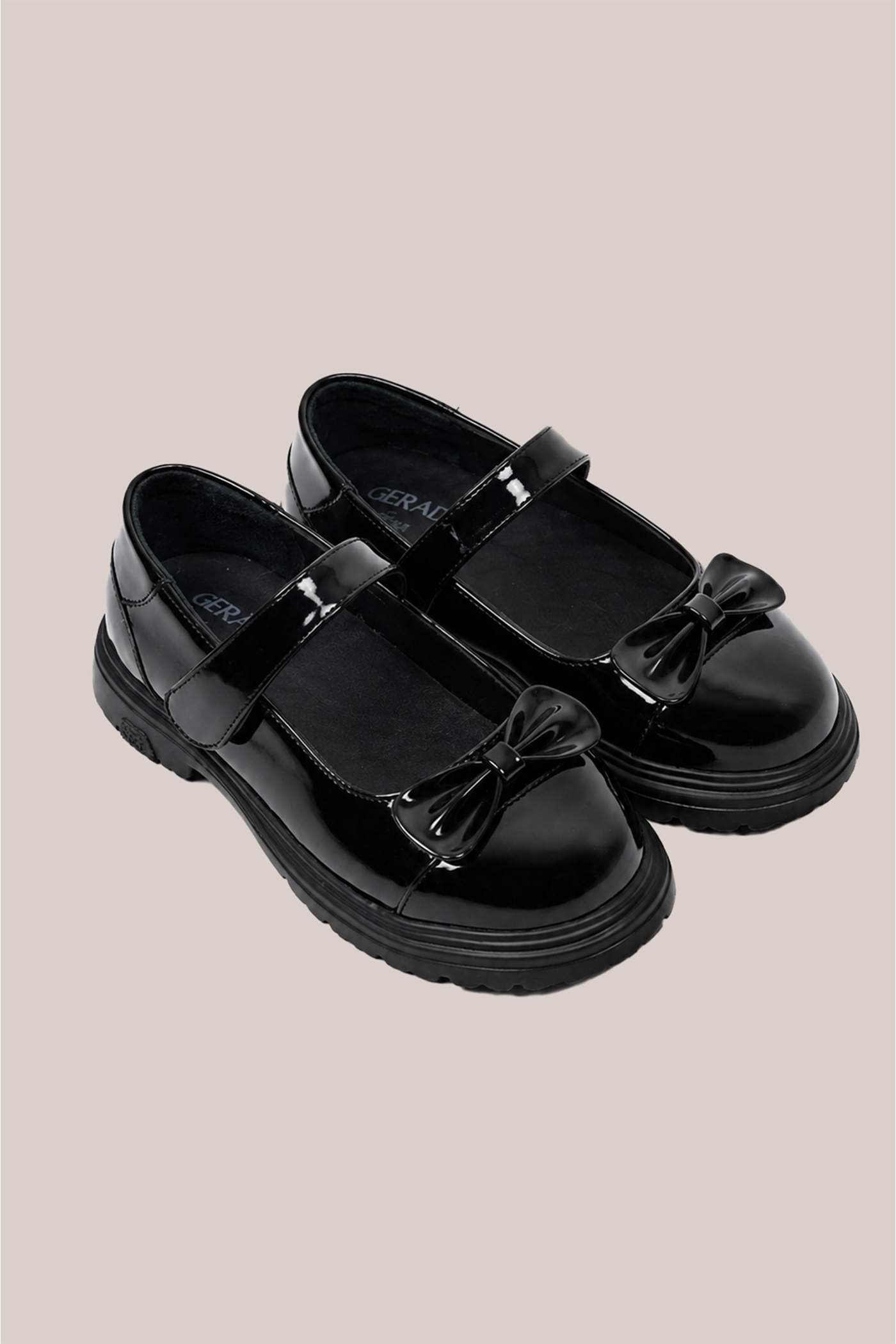 کفش بچه گانه 750016