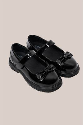 کفش بچه گانه 750016