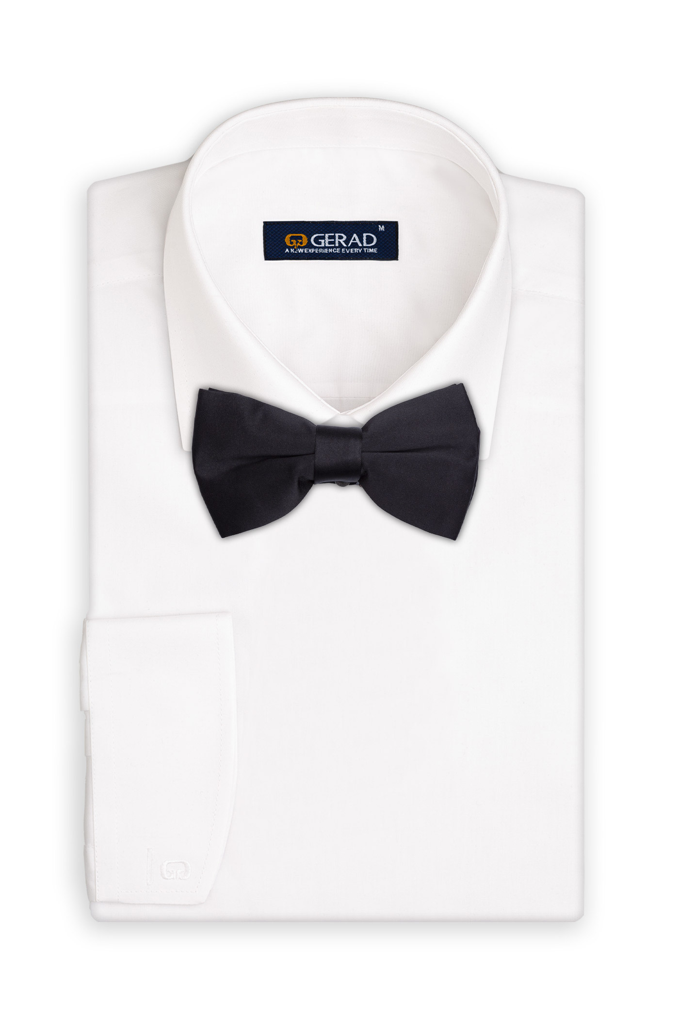 پاپیون ساده 210004