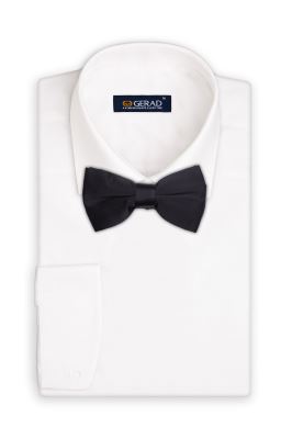 پاپیون ساده 210004